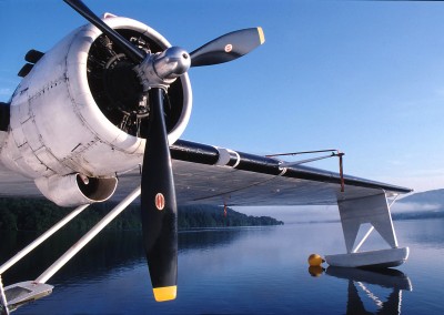 Catalina visit to Windermere © Alan Cox Photography