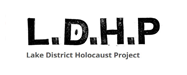 Lake District Holocaust Project