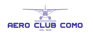 The Aero Club Como