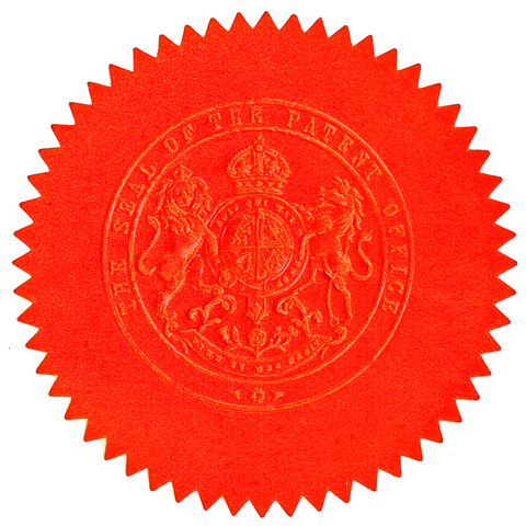 It is 110 years since a Patent was awarded to Edward Wakefield for the ‘stepped’ float.