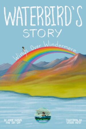 Waterbird's Story